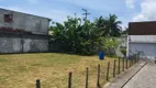 Foto 3 de Lote/Terreno à venda, 160m² em Abrantes, Camaçari