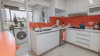 Foto 11 de Apartamento com 2 Quartos à venda, 99m² em Auxiliadora, Porto Alegre