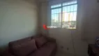 Foto 12 de Apartamento com 3 Quartos à venda, 67m² em Itamarati, Belo Horizonte