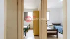 Foto 13 de Apartamento com 3 Quartos à venda, 74m² em Cidade Monções, São Paulo