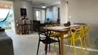 Foto 19 de Apartamento com 3 Quartos à venda, 92m² em Balneário Inajá, Matinhos