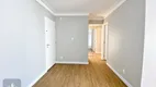 Foto 10 de Apartamento com 3 Quartos à venda, 101m² em Vila Mariana, São Paulo