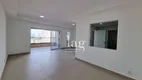 Foto 3 de Apartamento com 3 Quartos à venda, 130m² em Vila Jardini, Sorocaba