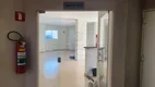 Foto 16 de Apartamento com 2 Quartos para alugar, 70m² em Parque Industrial, São José do Rio Preto