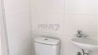 Foto 5 de Apartamento com 3 Quartos à venda, 98m² em Vila Monteiro, Piracicaba