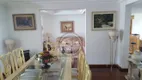 Foto 6 de Casa de Condomínio com 4 Quartos à venda, 559m² em Alphaville, Santana de Parnaíba