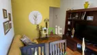 Foto 3 de Apartamento com 2 Quartos à venda, 70m² em Santa Rosa, Niterói