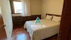 Foto 19 de Sobrado com 4 Quartos à venda, 312m² em Vila Alzira, Santo André