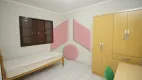 Foto 3 de Apartamento com 2 Quartos à venda, 82m² em Marília, Marília