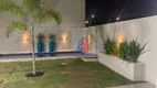 Foto 21 de Casa de Condomínio com 4 Quartos à venda, 300m² em Loteamento Residencial Jardim Villagio, Americana
