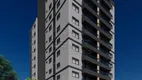 Foto 2 de Apartamento com 2 Quartos à venda, 68m² em Gravata, Navegantes