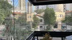 Foto 7 de Apartamento com 3 Quartos à venda, 105m² em Bosque da Saúde, São Paulo