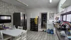 Foto 50 de Apartamento com 4 Quartos à venda, 260m² em Centro Jaboatao, Jaboatão dos Guararapes