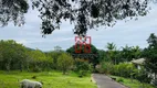 Foto 36 de Fazenda/Sítio com 3 Quartos à venda, 500m² em Ratones, Florianópolis