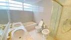 Foto 13 de Apartamento com 3 Quartos à venda, 268m² em Ipanema, Rio de Janeiro