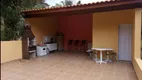 Foto 17 de Casa de Condomínio com 2 Quartos à venda, 180m² em Curral, Ibiúna