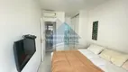 Foto 5 de Apartamento com 3 Quartos para alugar, 95m² em Riviera de São Lourenço, Bertioga