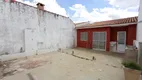 Foto 16 de Casa de Condomínio com 2 Quartos à venda, 70m² em Jardim Ipanema, São Carlos