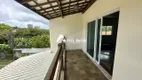 Foto 40 de Casa de Condomínio com 5 Quartos à venda, 500m² em Piatã, Salvador