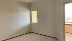 Foto 4 de Apartamento com 2 Quartos para alugar, 80m² em Camboa, São Luís