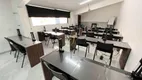 Foto 18 de Prédio Comercial para alugar, 1500m² em Jardim Alvorada, São José do Rio Preto