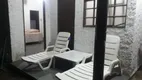 Foto 19 de Fazenda/Sítio com 3 Quartos à venda, 200m² em Horto Florestal, Ubatuba