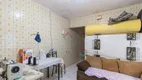 Foto 3 de Casa com 3 Quartos à venda, 190m² em Munhoz Júnior, Osasco