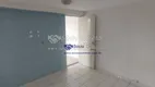 Foto 21 de Casa com 3 Quartos à venda, 125m² em Vila Tijuco, Guarulhos