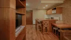 Foto 12 de Apartamento com 1 Quarto à venda, 42m² em Vila Suica, Gramado