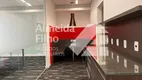 Foto 6 de Sala Comercial com 19 Quartos para alugar, 176m² em Morumbi, São Paulo