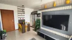 Foto 9 de Apartamento com 2 Quartos à venda, 50m² em Petrópolis, Joinville