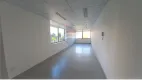 Foto 7 de Sala Comercial à venda, 167m² em Itaim Bibi, São Paulo