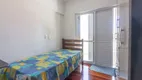 Foto 5 de Apartamento com 2 Quartos à venda, 59m² em Centro, Osasco