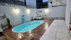 Foto 3 de Casa com 3 Quartos à venda, 123m² em Bengui, Belém