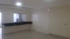 Foto 13 de Sobrado com 4 Quartos à venda, 194m² em Setor Jaó, Goiânia