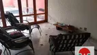 Foto 6 de Casa de Condomínio com 4 Quartos para venda ou aluguel, 450m² em Jardim Acapulco , Guarujá