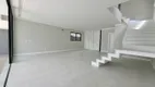 Foto 38 de Casa com 5 Quartos à venda, 380m² em Barra da Tijuca, Rio de Janeiro