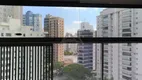 Foto 12 de Apartamento com 1 Quarto à venda, 39m² em Cambuí, Campinas