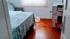 Foto 5 de Sobrado com 2 Quartos à venda, 130m² em Jardim Centenário, São Paulo