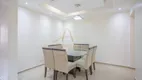 Foto 3 de Apartamento com 2 Quartos à venda, 66m² em Centro, Osasco