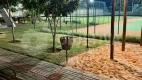 Foto 13 de Lote/Terreno à venda, 450m² em Jardim Botânico, Uberlândia