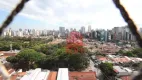 Foto 31 de Apartamento com 3 Quartos à venda, 127m² em Brooklin, São Paulo