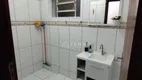 Foto 31 de Sobrado com 4 Quartos à venda, 196m² em Vila Antonio Augusto Luiz, Caçapava