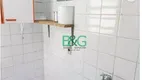 Foto 7 de Apartamento com 2 Quartos à venda, 77m² em Jardim D Abril, São Paulo