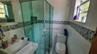 Foto 31 de Casa com 3 Quartos à venda, 180m² em Bela Vista, Guarulhos