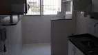 Foto 6 de Apartamento com 2 Quartos à venda, 57m² em Engenheiro Goulart, São Paulo