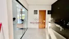 Foto 14 de Casa de Condomínio com 3 Quartos à venda, 170m² em Centro, Marechal Deodoro