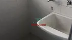 Foto 9 de Apartamento com 3 Quartos à venda, 70m² em Vila Cardia, Bauru