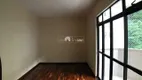 Foto 2 de Apartamento com 3 Quartos para alugar, 108m² em Cascatinha, Juiz de Fora