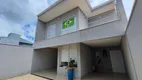 Foto 4 de Casa com 3 Quartos à venda, 200m² em Jardim Ibirapuera, Campinas